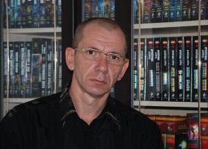 Андрей Ливадный