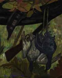 Осенняя охота