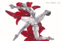 Летняя рапсодия