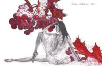 Зимняя рапсодия