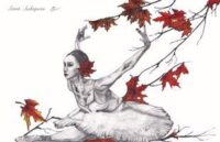 Осенняя рапсодия